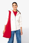 Saco a Tiracolo em Malha de Sweat-RAG-Tailors-Fardas-e-Uniformes-Vestuario-Pro