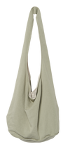 Saco a Tiracolo em Malha de Sweat-Verde Amêndoa-Único-RAG-Tailors-Fardas-e-Uniformes-Vestuario-Pro