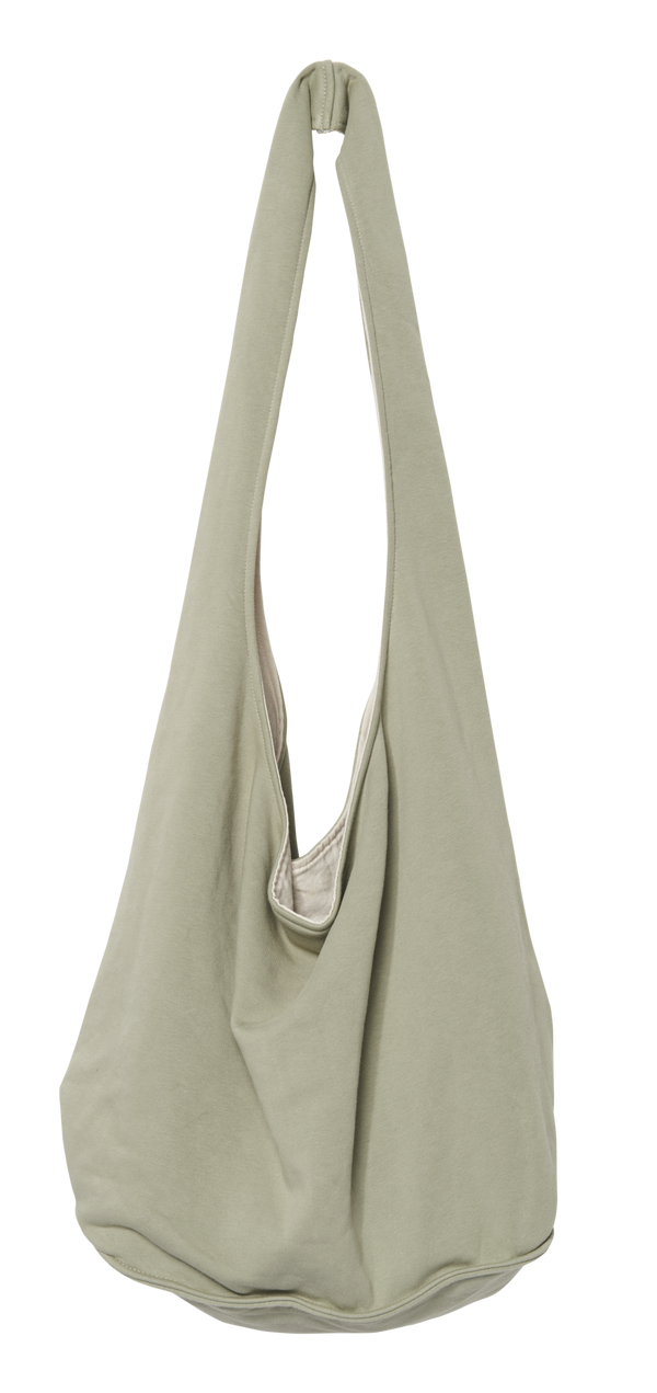 Saco a Tiracolo em Malha de Sweat-Verde Amêndoa-Único-RAG-Tailors-Fardas-e-Uniformes-Vestuario-Pro