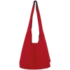Rouge Hibiscus
