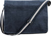 Saco a tiracolo "Deserto"-Vintage Oxford Azul Marinho-One Size-RAG-Tailors-Fardas-e-Uniformes-Vestuario-Pro