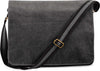 Vintage Preto