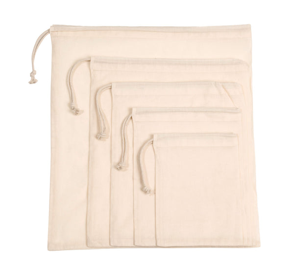 Saco com Cordão de Ajuste em Algodão Biológico-RAG-Tailors-Fardas-e-Uniformes-Vestuario-Pro