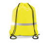 Saco com Cordões-Amarelo Fluorescente-Único-RAG-Tailors-Fardas-e-Uniformes-Vestuario-Pro