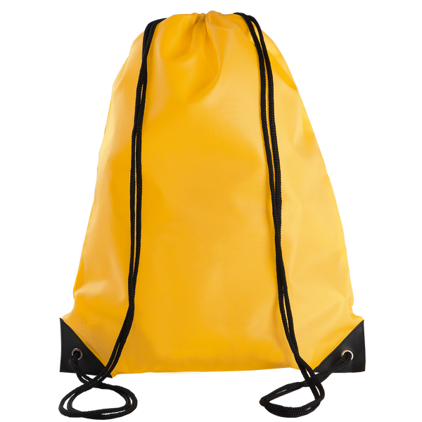 Saco com Cordões-Amarelo-Único-RAG-Tailors-Fardas-e-Uniformes-Vestuario-Pro
