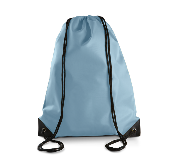 Saco com Cordões-Azul Céu-Único-RAG-Tailors-Fardas-e-Uniformes-Vestuario-Pro