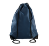 Saco com Cordões-Azul Marinho-Único-RAG-Tailors-Fardas-e-Uniformes-Vestuario-Pro