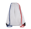 Saco com Cordões-Azul Reflexo/Branco/Vermelho Francês-Único-RAG-Tailors-Fardas-e-Uniformes-Vestuario-Pro