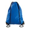 Königsblau