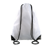 Saco com Cordões-Branco-Único-RAG-Tailors-Fardas-e-Uniformes-Vestuario-Pro