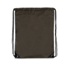 Dunkelkhaki