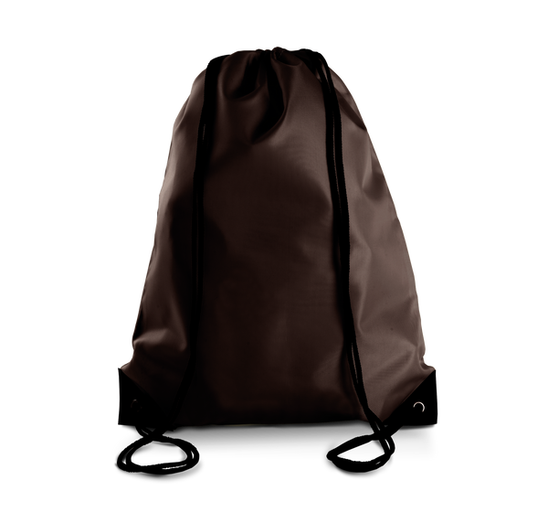Saco com Cordões-Chocolate-Único-RAG-Tailors-Fardas-e-Uniformes-Vestuario-Pro