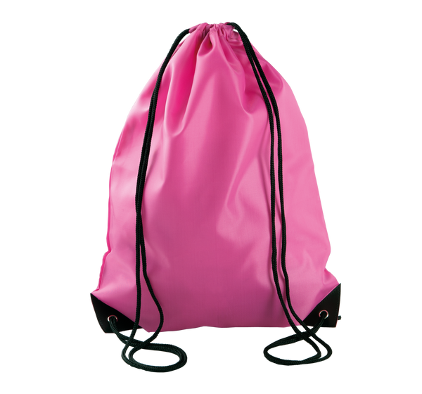 Saco com Cordões-Fúcsia Fluorescente-Único-RAG-Tailors-Fardas-e-Uniformes-Vestuario-Pro
