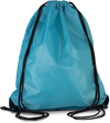 Saco com Cordões-Lagoon-Único-RAG-Tailors-Fardas-e-Uniformes-Vestuario-Pro