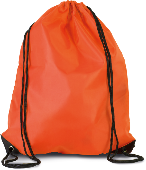 Saco com Cordões-Laranja Picante-Único-RAG-Tailors-Fardas-e-Uniformes-Vestuario-Pro