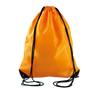 Saco com Cordões-Laranja-Único-RAG-Tailors-Fardas-e-Uniformes-Vestuario-Pro