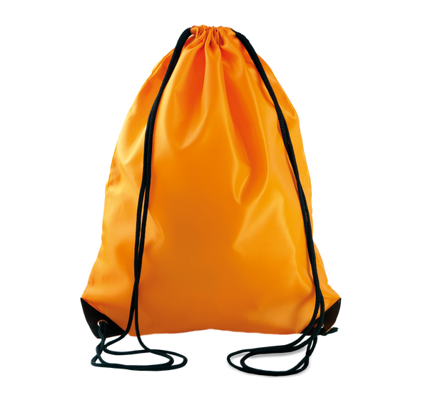 Saco com Cordões-Laranja-Único-RAG-Tailors-Fardas-e-Uniformes-Vestuario-Pro