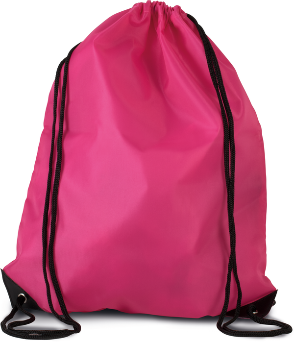 Saco com Cordões-Magenta-Único-RAG-Tailors-Fardas-e-Uniformes-Vestuario-Pro