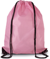 Saco com Cordões-Rosa Escuro-Único-RAG-Tailors-Fardas-e-Uniformes-Vestuario-Pro