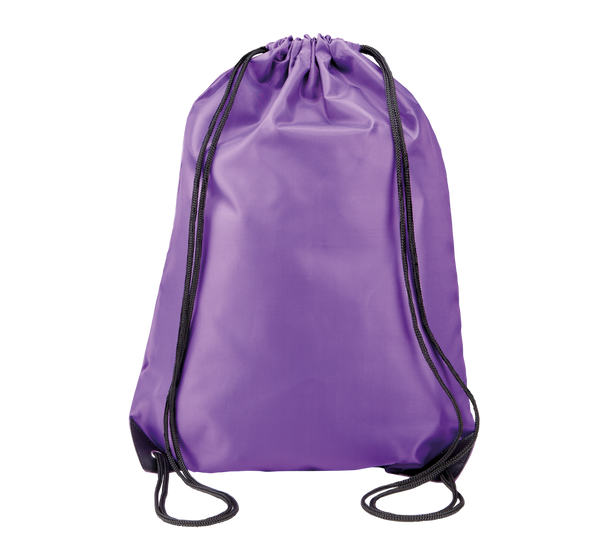 Saco com Cordões-Roxo-Único-RAG-Tailors-Fardas-e-Uniformes-Vestuario-Pro