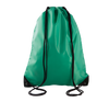 Kellygrün