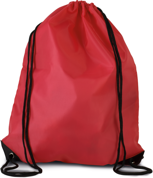 Saco com Cordões-Vermelho Cereja-Único-RAG-Tailors-Fardas-e-Uniformes-Vestuario-Pro