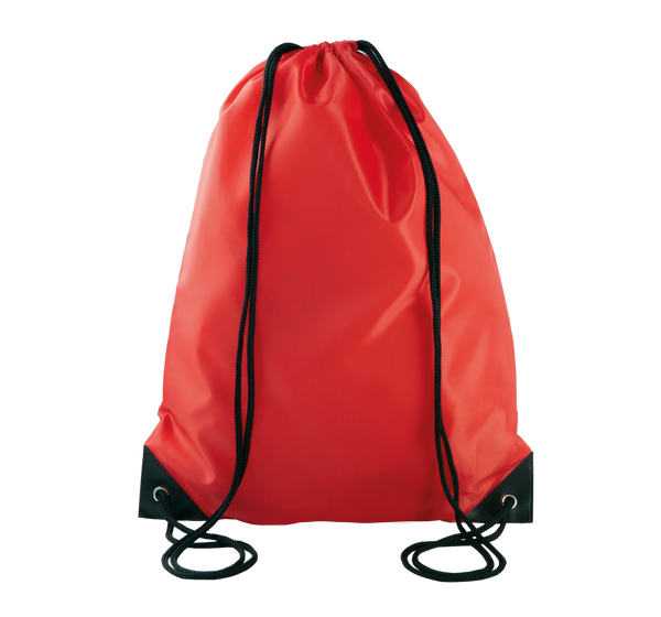 Saco com Cordões-Vermelho-Único-RAG-Tailors-Fardas-e-Uniformes-Vestuario-Pro