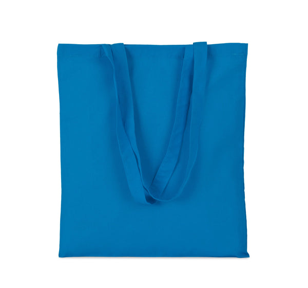Saco compras básico-Bright Turquoise-Único-RAG-Tailors-Fardas-e-Uniformes-Vestuario-Pro
