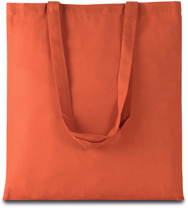 Saco compras básico-Burnt Orange-Único-RAG-Tailors-Fardas-e-Uniformes-Vestuario-Pro