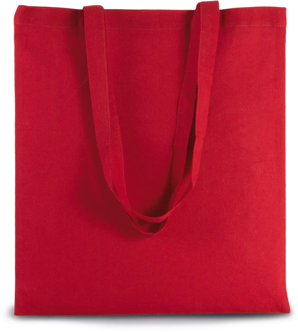 Saco compras básico-Cherry Red-Único-RAG-Tailors-Fardas-e-Uniformes-Vestuario-Pro