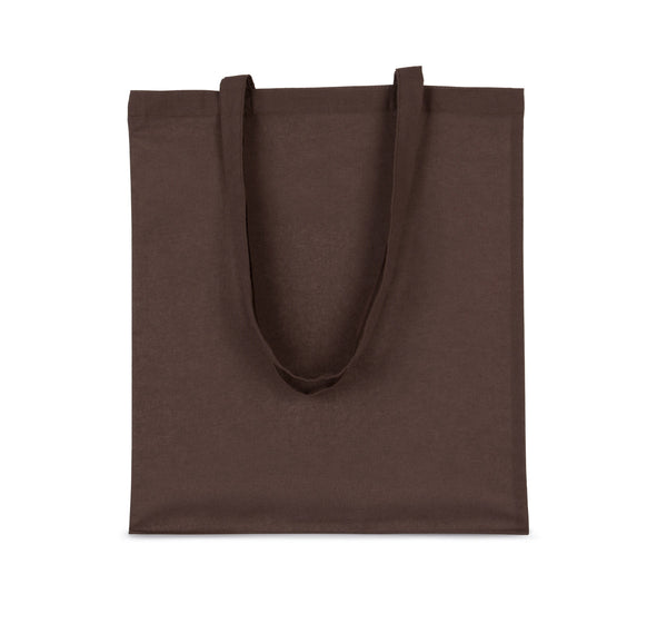 Saco compras básico-Chocolate-Único-RAG-Tailors-Fardas-e-Uniformes-Vestuario-Pro