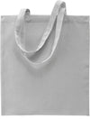 Saco compras básico-Cool Grey-Único-RAG-Tailors-Fardas-e-Uniformes-Vestuario-Pro