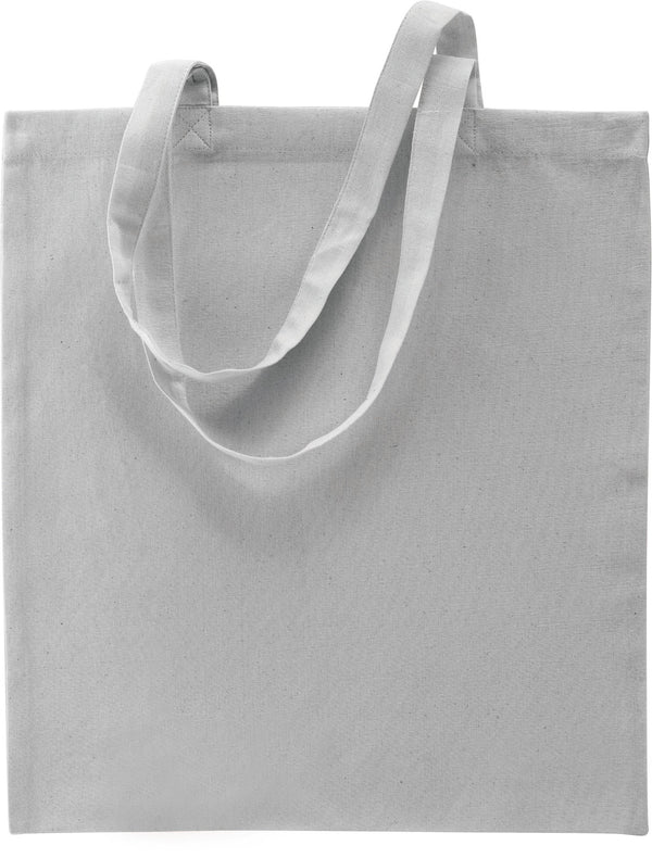 Saco compras básico-Cool Grey-Único-RAG-Tailors-Fardas-e-Uniformes-Vestuario-Pro