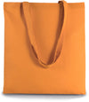 Cumin Yellow