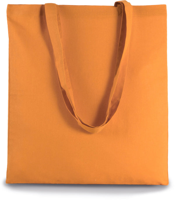 Saco compras básico-Cumin Yellow-Único-RAG-Tailors-Fardas-e-Uniformes-Vestuario-Pro