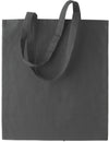 Saco compras básico-Dark Grey-Único-RAG-Tailors-Fardas-e-Uniformes-Vestuario-Pro