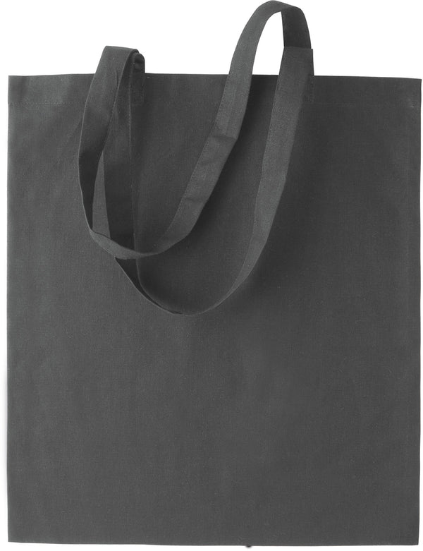 Saco compras básico-Dark Grey-Único-RAG-Tailors-Fardas-e-Uniformes-Vestuario-Pro