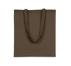 Saco compras básico-Dark Khaki-Único-RAG-Tailors-Fardas-e-Uniformes-Vestuario-Pro