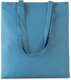 Saco compras básico-Delphinium Blue-Único-RAG-Tailors-Fardas-e-Uniformes-Vestuario-Pro