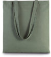 Saco compras básico-Dusty Light Green-Único-RAG-Tailors-Fardas-e-Uniformes-Vestuario-Pro