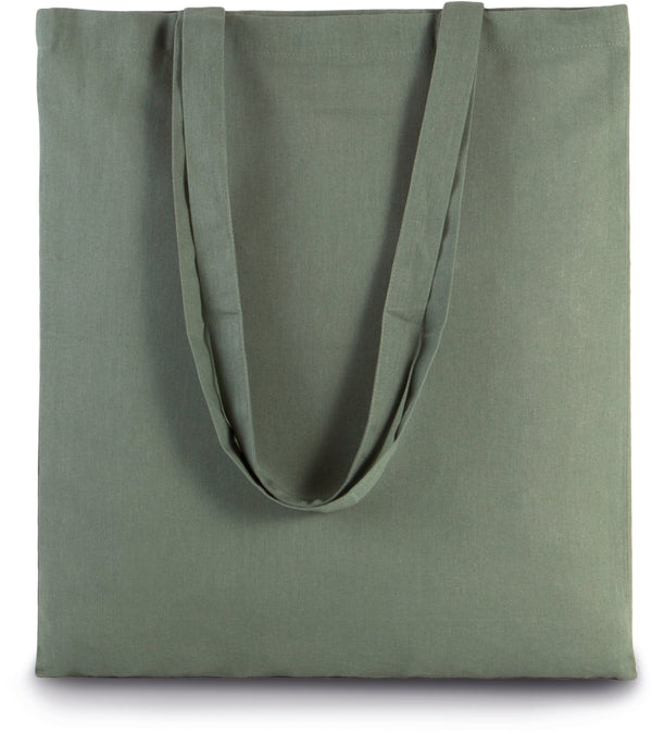 Saco compras básico-Dusty Light Green-Único-RAG-Tailors-Fardas-e-Uniformes-Vestuario-Pro