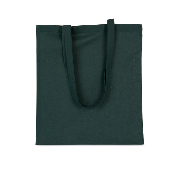 Saco compras básico-Forest Green-Único-RAG-Tailors-Fardas-e-Uniformes-Vestuario-Pro