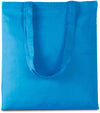 Saco compras básico-Lagoon-Único-RAG-Tailors-Fardas-e-Uniformes-Vestuario-Pro