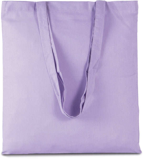 Saco compras básico-Light Violet-Único-RAG-Tailors-Fardas-e-Uniformes-Vestuario-Pro