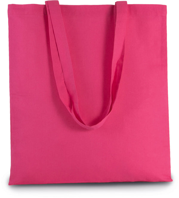 Saco compras básico-Magenta-Único-RAG-Tailors-Fardas-e-Uniformes-Vestuario-Pro