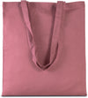 Saco compras básico-Marsala-Único-RAG-Tailors-Fardas-e-Uniformes-Vestuario-Pro