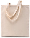 Saco compras básico-Natural-Único-RAG-Tailors-Fardas-e-Uniformes-Vestuario-Pro