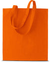 Saco compras básico-Orange-Único-RAG-Tailors-Fardas-e-Uniformes-Vestuario-Pro