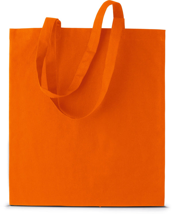 Saco compras básico-Orange-Único-RAG-Tailors-Fardas-e-Uniformes-Vestuario-Pro