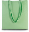 Saco compras básico-Pistachio Green-Único-RAG-Tailors-Fardas-e-Uniformes-Vestuario-Pro